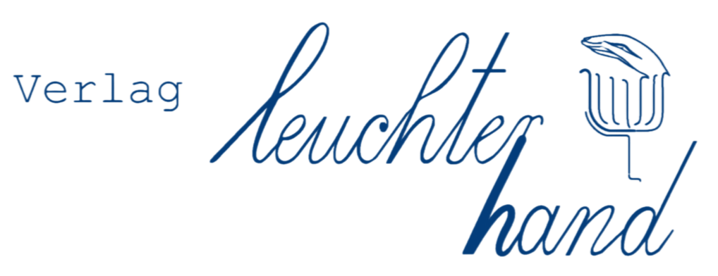 Verlag leuchterhand-Logo