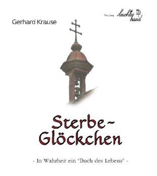 Sterbeglöckchen