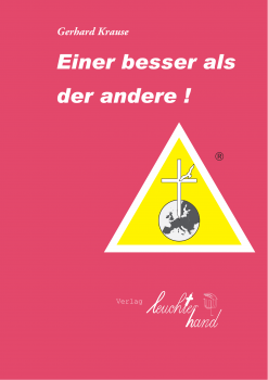 Einer besser als der andere ! – Super-Witziges