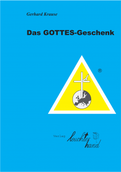 Das Gottesgeschenk