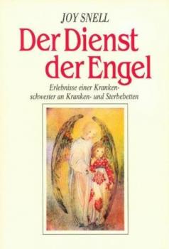 Der Dienst der Engel