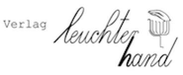 Tägliche Tugendmeditation