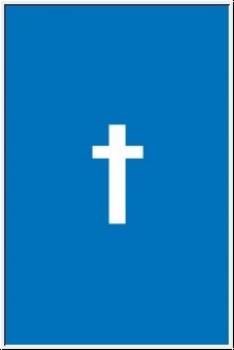 Das neue Testament