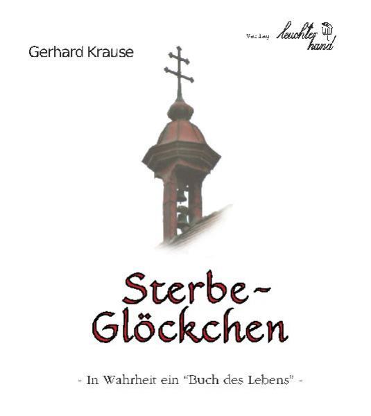 Sterbeglöckchen