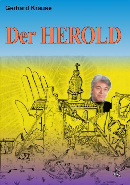 Der Herold
