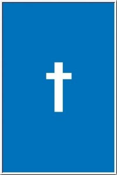 Das neue Testament